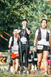 BIB: 
                            <button type="button" onclick="openModal(25977570)" class="btn btn-primary btn-sm float-right btn-popup" data-toggle="modal" data-target=".modal-high-quality">
                        <i class="fas fa-shopping-cart"></i> Add to Cart
                    </button>
                                            <button type="button" onclick="isThisMe(25977570, true)" class="btn btn-success btn-sm float-right btn-popup btn-isme hidden" data-toggle="tooltip" data-placement="bottom" title="นี่คือรูปของคุณใช่ไหม คลิกที่นี่เพื่อเอาเข้าอัลบั้ม">
                        <i class="fas fa-plus"></i> Add to album
                    </button>
                    <button type="button" onclick="isThisMe(25977570, false)" class="btn btn-warning btn-sm float-right btn-popup btn-isnotme hidden">
                        <i class="fas fa-ban"></i> Remove from album
                    </button>